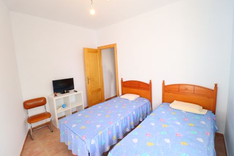 Landejendom i Lorca, Murcia, Lorca - € 220.000 | Ref: 3050-CH - foto 22